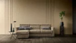 Samoa Divani - Sofa bed Ground - Image 7