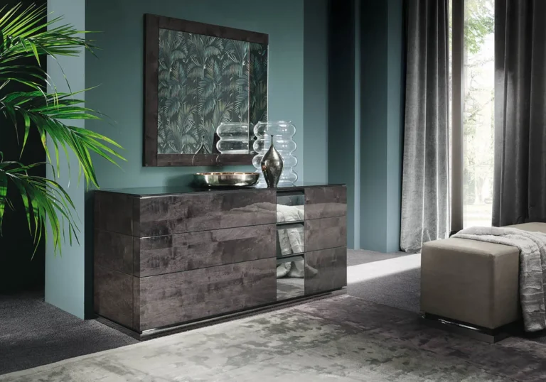 Alf Italia – Mirror Heritage - Image 4