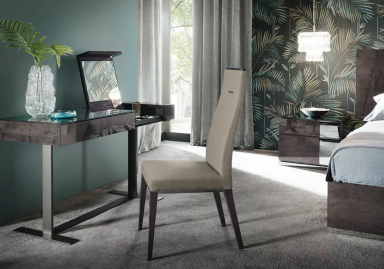 Alf Italia – Vanity Heritage - Image 5