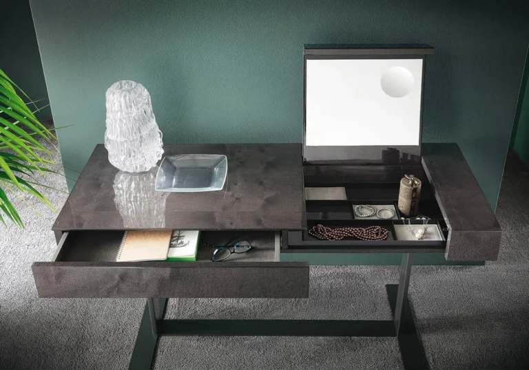 Alf Italia – Vanity Heritage - Image 4