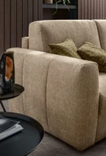 Samoa Divani - Corner sofa bed Hill - Image 6