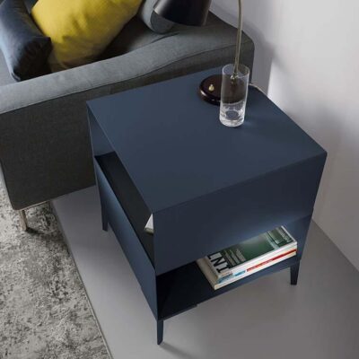 Pezzani - ÖöKapp Cube - Image 4