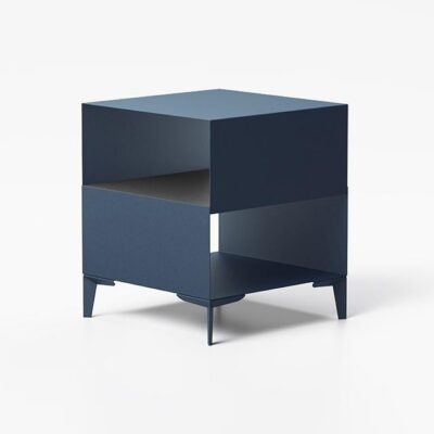 Pezzani - ÖöKapp Cube - Image 6