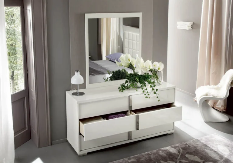 Alf Italia – Dresser Imperia - Image 5