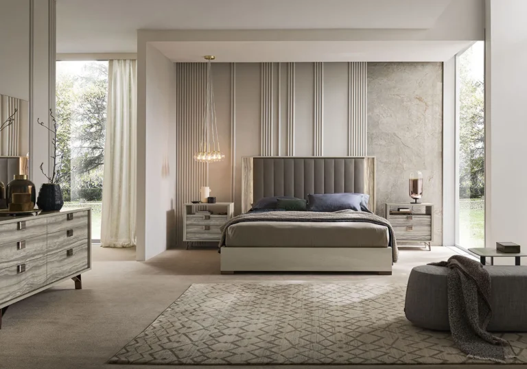 Alf Italia — Nightstand Jupiter - Image 5