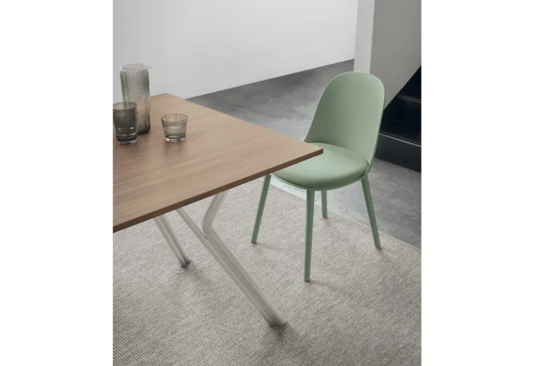 Target Point - Extendable dining table Katana - Image 6