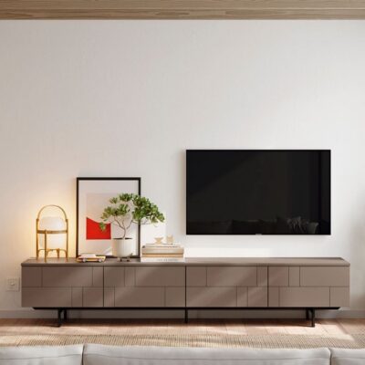 Mobenia - Tv Alus Keyboard - Image 2
