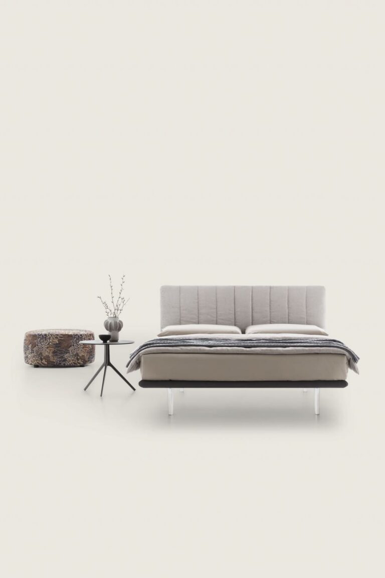 LeComfort - Кровать Celine — изображение 5