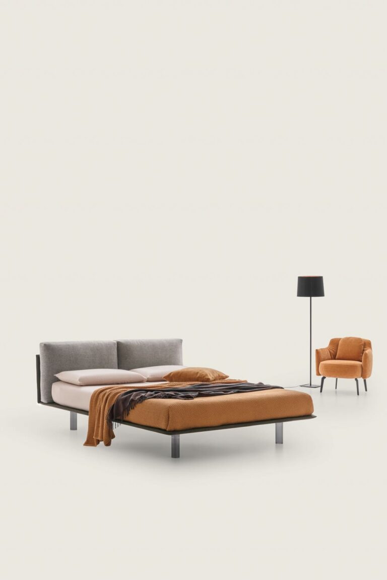 LeComfort - Voodi Essential - Image 4