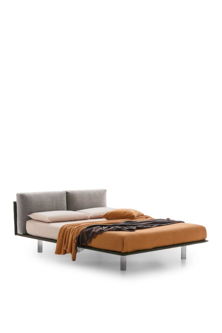 LeComfort - Voodi Essential - Image 5