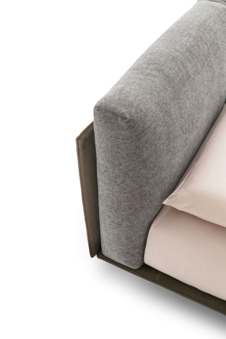 LeComfort - Voodi Essential - Image 3