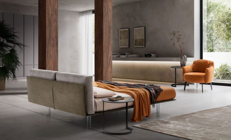 LeComfort - Voodi Essential - Image 6