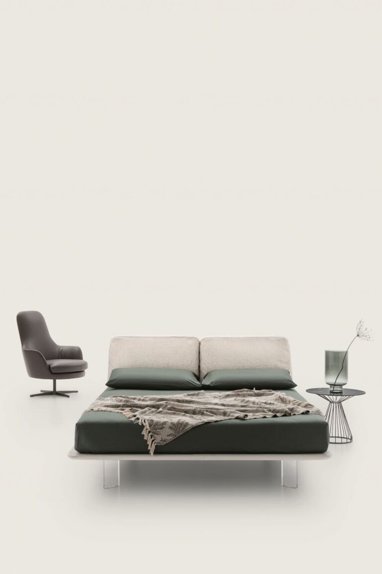 LeComfort - Voodi Fenice - Image 4