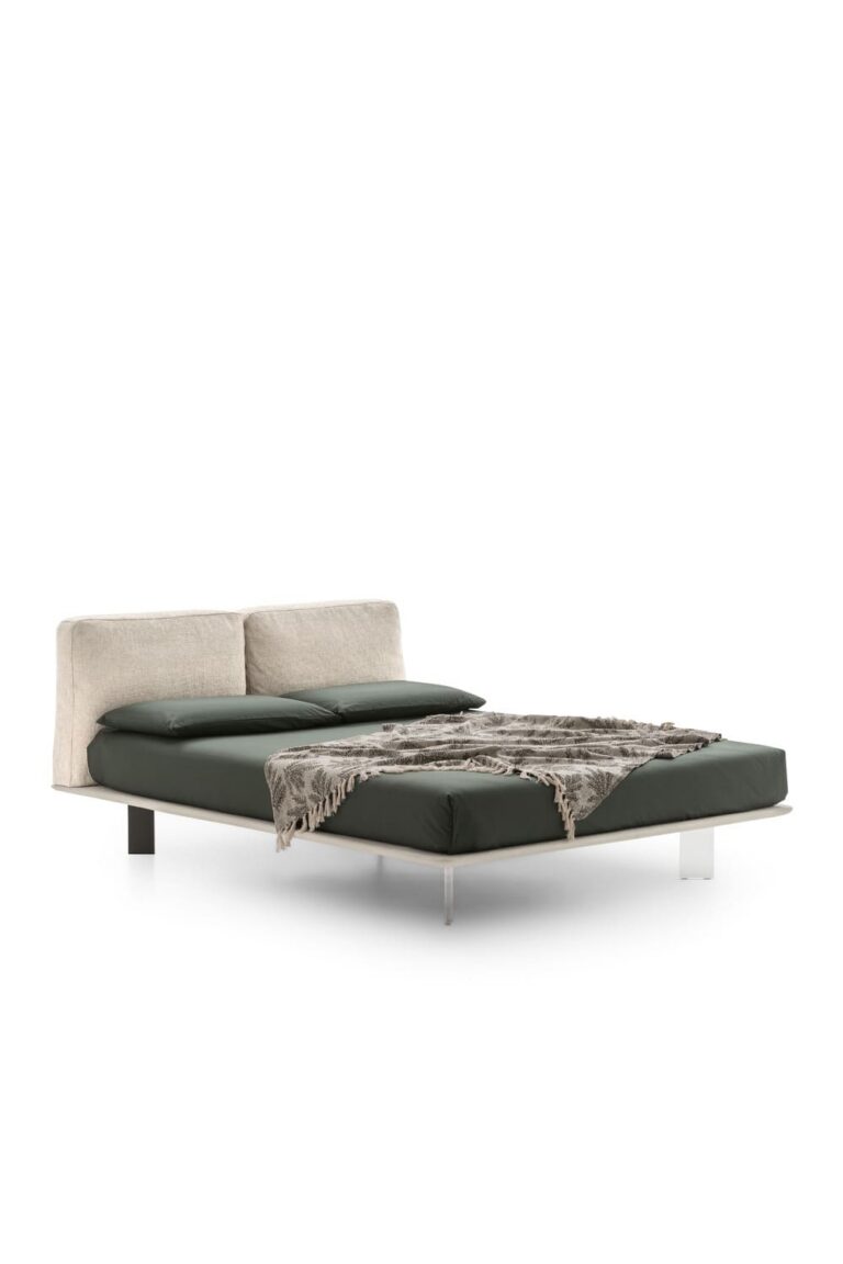 LeComfort - Voodi Fenice - Image 5