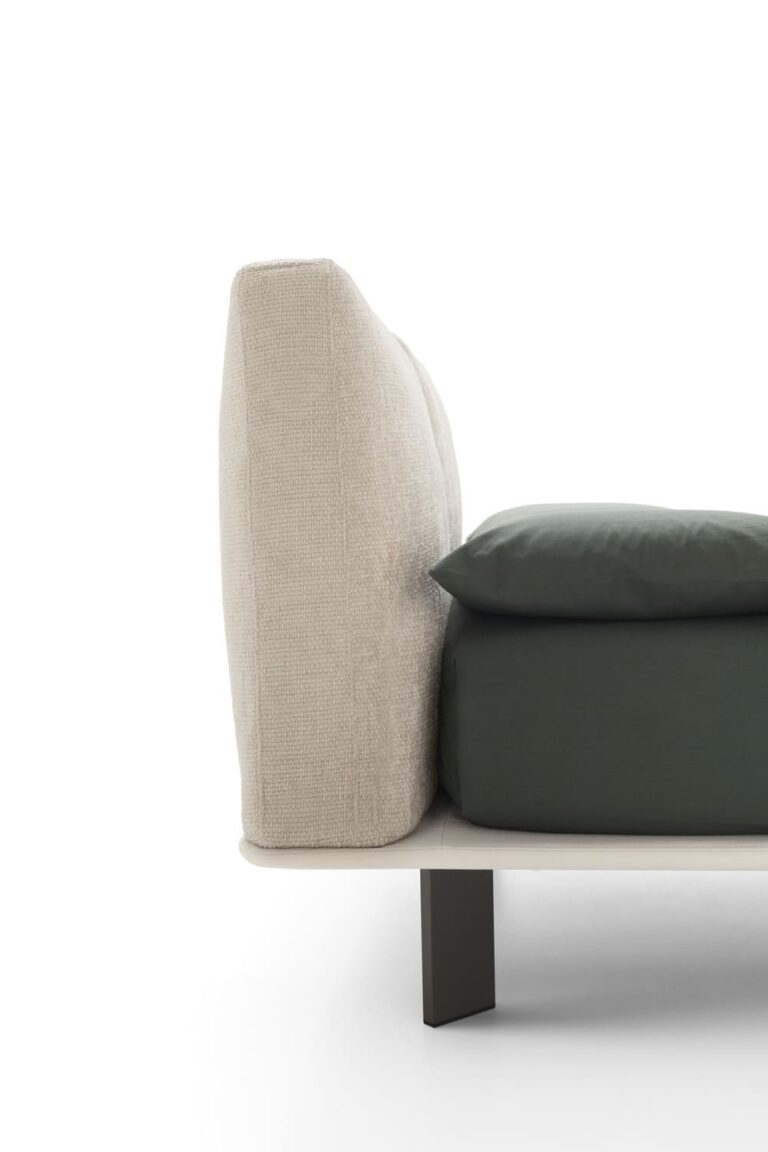 LeComfort - Voodi Fenice - Image 3