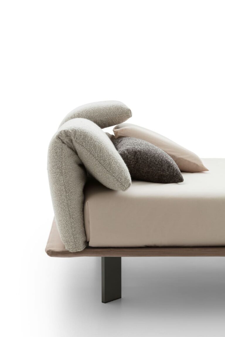 LeComfort - Voodi Logan - Image 3