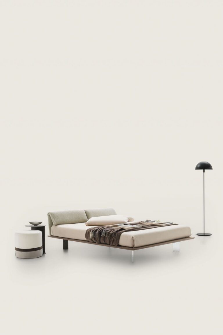 LeComfort - Voodi Logan - Image 7
