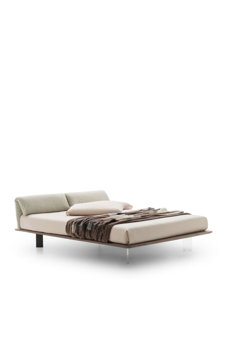 LeComfort - Voodi Logan - Image 5