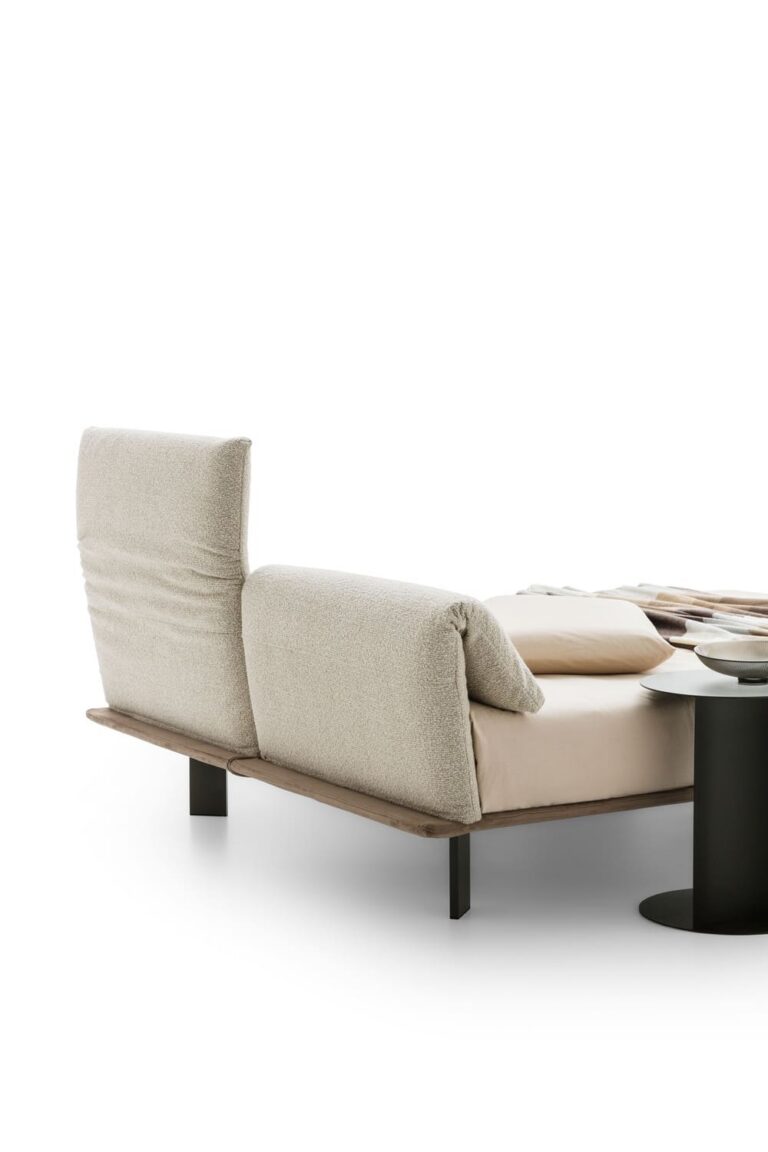 LeComfort - Voodi Logan - Image 4