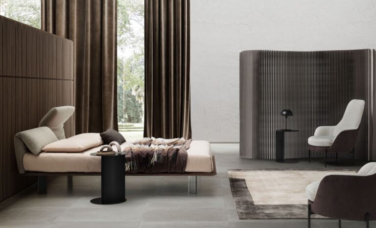 LeComfort - Voodi Logan - Image 6