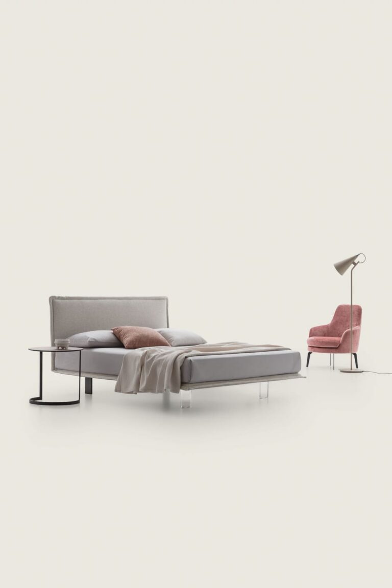 LeComfort - Voodi Vasco - Image 4