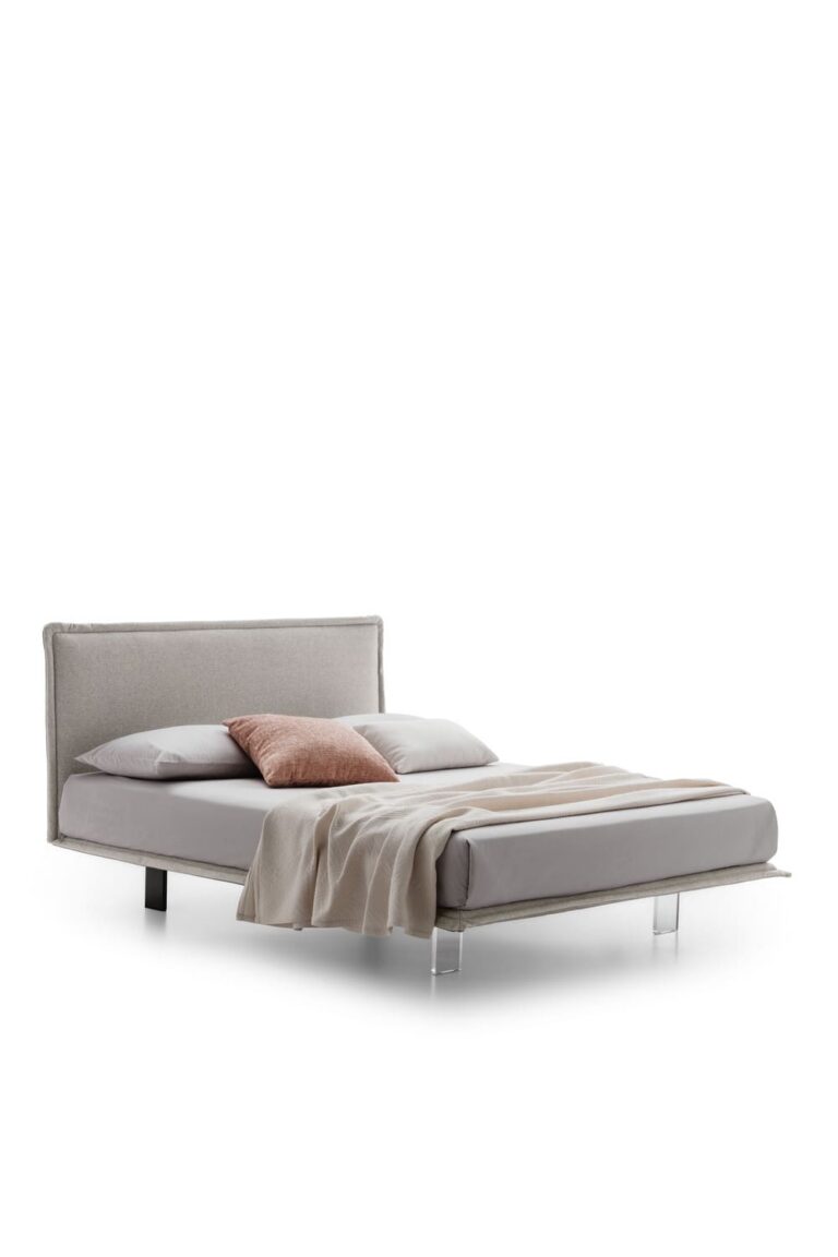 LeComfort - Voodi Vasco - Image 5