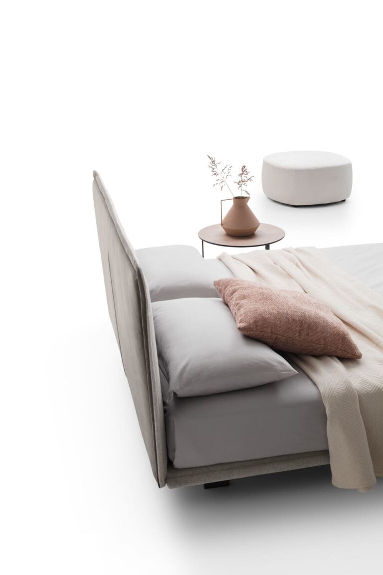 LeComfort - Voodi Vasco - Image 3
