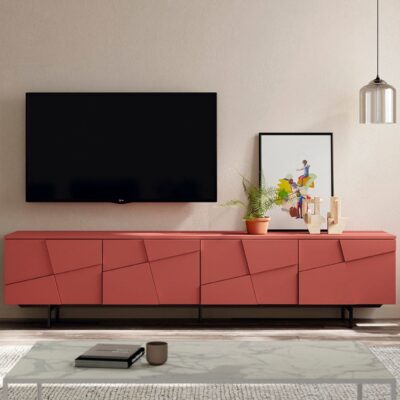 Mobenia - Tv Alus Linen - Image 2