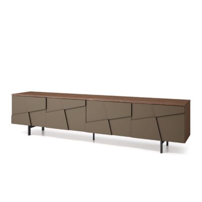 Mobenia - Tv Alus Linen - Image 4