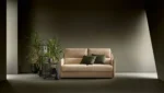 Samoa Divani - Corner sofa bed Hill - Image 5
