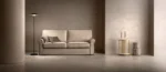 Samoa Divani - Sofa bed Love - Image 3
