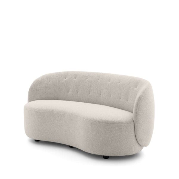 loveseat moby