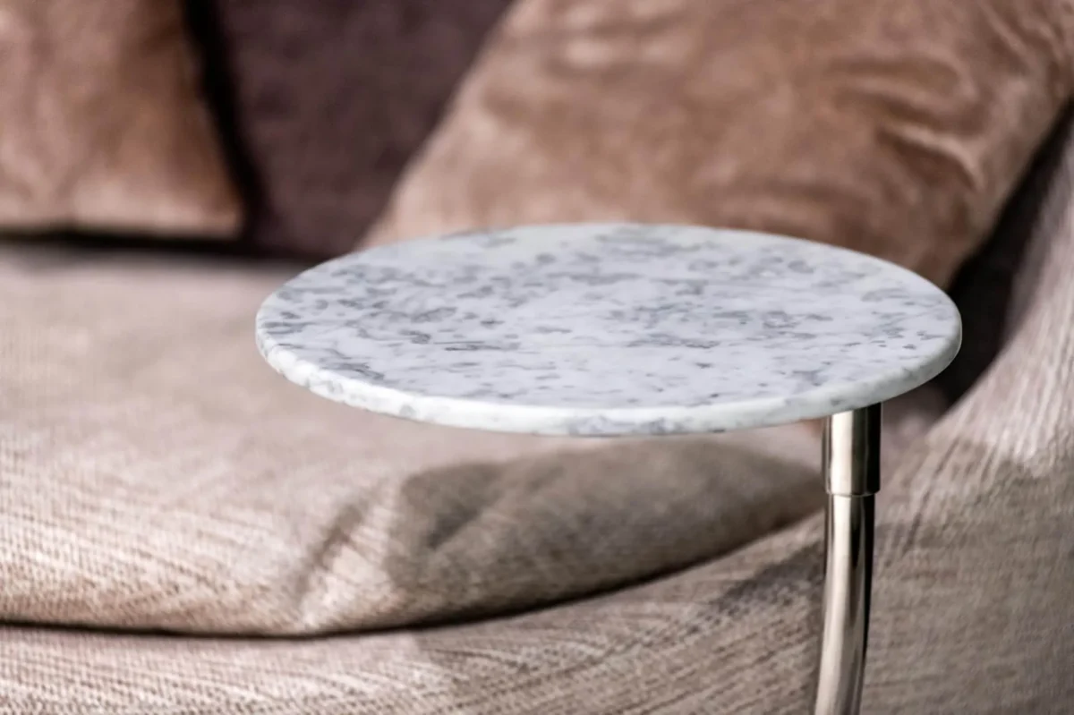 Desiree - Sofa Lacoon - Image 8