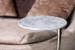 Desiree - Sofa Lacoon - Image 8