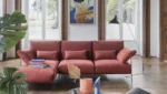 Desiree - Sofa Rito - Image 3