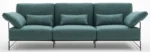 Desiree - Sofa Rito - Image 4