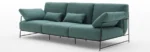 Desiree - Sofa Rito - Image 5