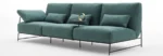 Desiree - Sofa Rito - Image 6