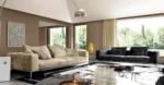 Desiree - Sofa Savoye - Image 3