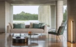 Desiree - Sofa Sheridan - Image 5
