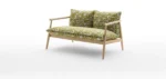Desiree - Sofa Karin - Image 3