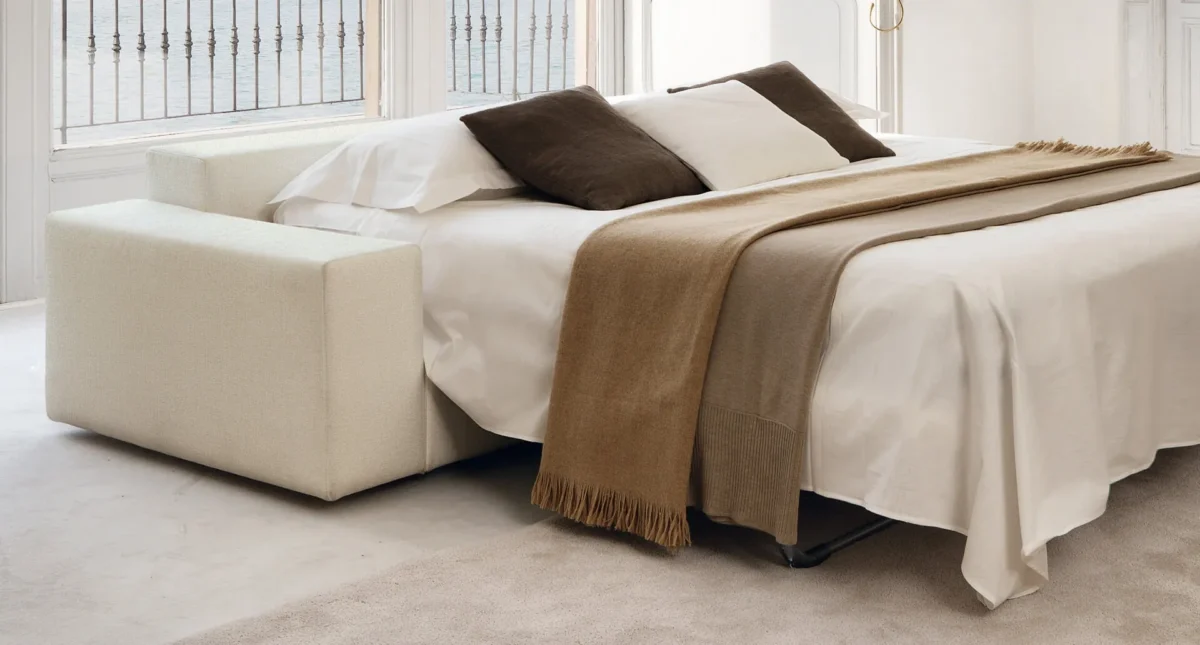 Desiree - Sofa Kubic - Image 7