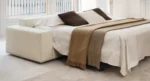 Desiree - Sofa Kubic - Image 7