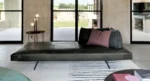 Desiree - Sofa Lovely Day - Image 8