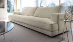 Desiree - Sofa Nathan - Image 7