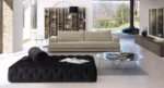 Desiree - Sofa Nathan - Image 8
