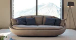 Desiree - Sofa Lacoon - Image 7