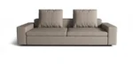 Desiree - Sofa Kubic - Image 9