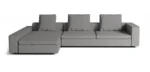 Desiree - Sofa Kubic - Image 10