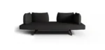Desiree - Sofa Lovely Day - Image 10